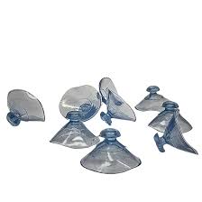 Glass Fixture